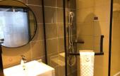 Туры в отель Shankee Hotel (Shuyang Hanshan Zhen)