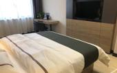 Туры в отель Shankee Hotel (Shuyang Hanshan Zhen)