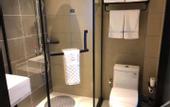 Туры в отель Shankee Hotel (Shuyang Hanshan Zhen)