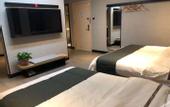Туры в отель Shankee Hotel (Shuyang Hanshan Zhen)