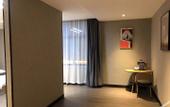 Туры в отель Shankee Hotel (Shuyang Hanshan Zhen)