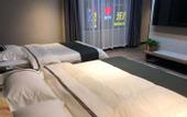 Туры в отель Shankee Hotel (Shuyang Hanshan Zhen)