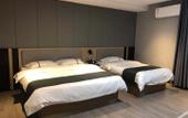 Туры в отель Shankee Hotel (Shuyang Hanshan Zhen)