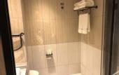 Туры в отель Shankee Hotel (Shuyang Hanshan Zhen)