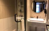 Туры в отель Shankee Hotel (Shuyang Hanshan Zhen)