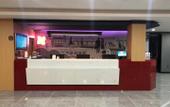Туры в отель Shankee Hotel (Shuyang Hanshan Zhen)