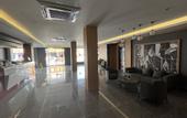 Туры в отель Shankee Hotel (Shuyang Hanshan Zhen)