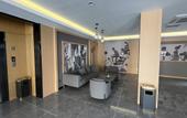 Туры в отель Shankee Hotel (Shuyang Hanshan Zhen)