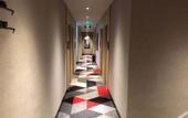 Туры в отель Shankee Hotel (Shuyang Hanshan Zhen)