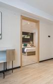 Туры в отель Shankee Tea Style Hotel (Suzhou Guogou Guangchang Pedestrian Street)