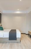 Туры в отель Shankee Tea Style Hotel (Suzhou Guogou Guangchang Pedestrian Street)