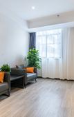 Туры в отель Shankee Tea Style Hotel (Suzhou Guogou Guangchang Pedestrian Street)