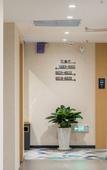 Туры в отель Shankee Tea Style Hotel (Suzhou Guogou Guangchang Pedestrian Street)