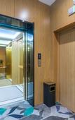 Туры в отель Shankee Tea Style Hotel (Suzhou Guogou Guangchang Pedestrian Street)