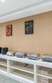Туры в отель Shankee Tea Style Hotel (Suzhou Guogou Guangchang Pedestrian Street)