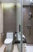 Туры в отель Shankee Tea Style Hotel (Suzhou Guogou Guangchang Pedestrian Street)