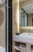 Туры в отель Shankee Tea Style Hotel (Suzhou Guogou Guangchang Pedestrian Street)