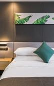 Туры в отель Shankee Tea Style Hotel (Suzhou Guogou Guangchang Pedestrian Street)