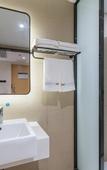 Туры в отель Shankee Tea Style Hotel (Suzhou Guogou Guangchang Pedestrian Street)