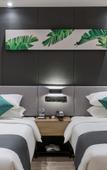 Туры в отель Shankee Tea Style Hotel (Suzhou Guogou Guangchang Pedestrian Street)