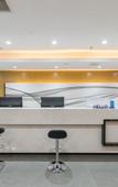 Туры в отель Shankee Tea Style Hotel (Suzhou Guogou Guangchang Pedestrian Street)