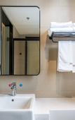Туры в отель Shankee Tea Style Hotel (Suzhou Guogou Guangchang Pedestrian Street)