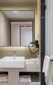 Туры в отель Shankee Tea Style Hotel (Suzhou Guogou Guangchang Pedestrian Street)