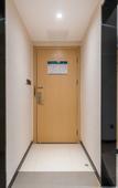 Туры в отель Shankee Tea Style Hotel (Suzhou Guogou Guangchang Pedestrian Street)