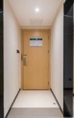 Туры в отель Shankee Tea Style Hotel (Suzhou Guogou Guangchang Pedestrian Street)