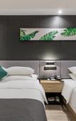 Туры в отель Shankee Tea Style Hotel (Suzhou Guogou Guangchang Pedestrian Street)