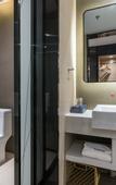 Туры в отель Shankee Tea Style Hotel (Suzhou Guogou Guangchang Pedestrian Street)