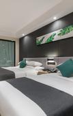 Туры в отель Shankee Tea Style Hotel (Suzhou Guogou Guangchang Pedestrian Street)