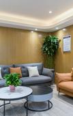 Туры в отель Shankee Tea Style Hotel (Suzhou Guogou Guangchang Pedestrian Street)