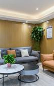 Туры в отель Shankee Tea Style Hotel (Suzhou Guogou Guangchang Pedestrian Street)