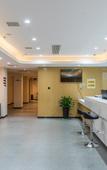 Туры в отель Shankee Tea Style Hotel (Suzhou Guogou Guangchang Pedestrian Street)
