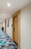 Туры в отель Shankee Tea Style Hotel (Suzhou Guogou Guangchang Pedestrian Street)