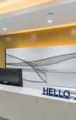Туры в отель Shankee Tea Style Hotel (Suzhou Guogou Guangchang Pedestrian Street)