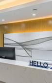Туры в отель Shankee Tea Style Hotel (Suzhou Guogou Guangchang Pedestrian Street)