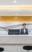 Туры в отель Shankee Tea Style Hotel (Suzhou Guogou Guangchang Pedestrian Street)