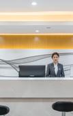 Туры в отель Shankee Tea Style Hotel (Suzhou Guogou Guangchang Pedestrian Street)