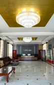 Туры в отель Junyi chain hotel (Daoxiang street, Dongping, Tai'an)