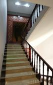 Туры в отель Junyi chain hotel (Daoxiang street, Dongping, Tai'an)