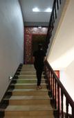 Туры в отель Junyi chain hotel (Daoxiang street, Dongping, Tai'an)