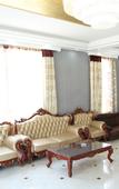 Туры в отель Junyi chain hotel (Daoxiang street, Dongping, Tai'an)