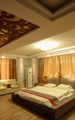 Туры в отель Junyi chain hotel (Daoxiang street, Dongping, Tai'an)