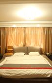 Туры в отель Junyi chain hotel (Daoxiang street, Dongping, Tai'an)