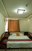 Туры в отель Junyi chain hotel (Daoxiang street, Dongping, Tai'an)