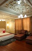 Туры в отель Junyi chain hotel (Daoxiang street, Dongping, Tai'an)