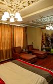 Туры в отель Junyi chain hotel (Daoxiang street, Dongping, Tai'an)