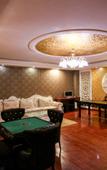 Туры в отель Junyi chain hotel (Daoxiang street, Dongping, Tai'an)